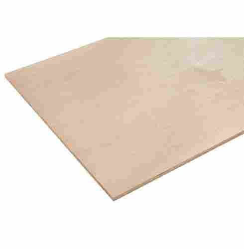 6 Mm Thick 6 X 4 Feet First Class Melamine Glue Rectangular Hardwood Plywood Boards
