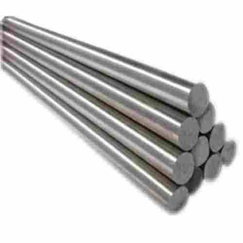 6- 254 mm Diameter Nickel Alloy Monel 400 Grade Rod For Industrial Use