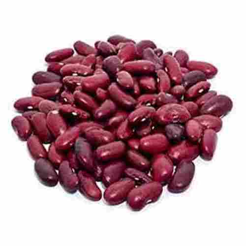 Healthy As Well As Tasty Natural Organic Red Kidney Beans For Daily Deitry Plan