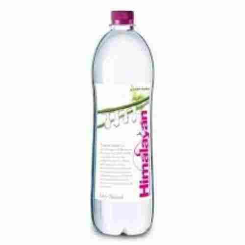 Remarkable Fresh Healthy Pristine Himalayan Natural Mineral Water,200 Ml 