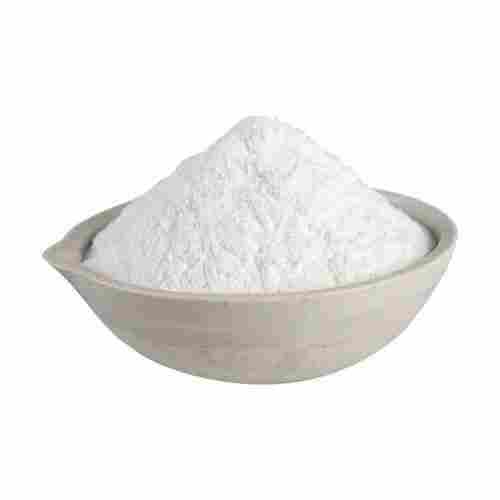 Pharmaceutical Grade Powder Magnesium Stearate