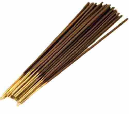 8 Inch Size 20 Minutes Burning Time Incense Stick With Jasmine Fragrance 