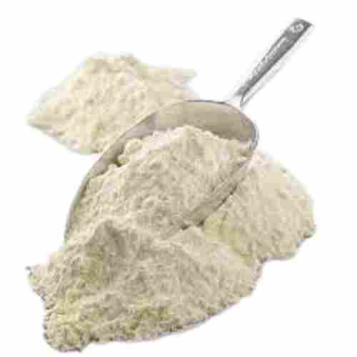 Thicker And Tastier Dairy White Dried Skimmed Original Raw Milk Powder