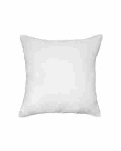 60 X 60 Cm Dimensions Square Shape Cotton Fillers Cushion 