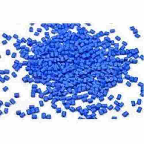 PVC Plastic Granules