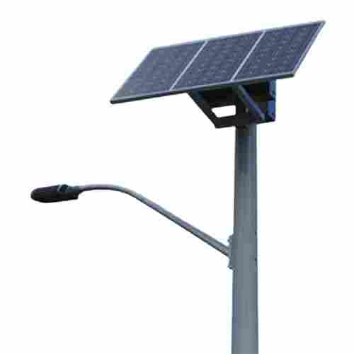 Polycrystalline Silicon Aadius Solar Led Light With Automatic Switch