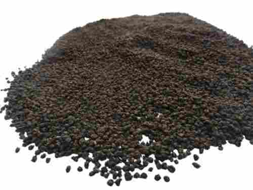 Good In Taste Strong Organic Natural Dried Black Tea Powder