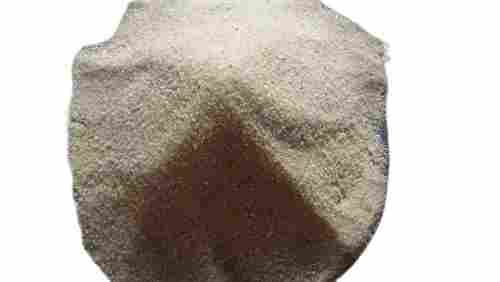 Premium Quality And Natural Foundry Silica Sand 