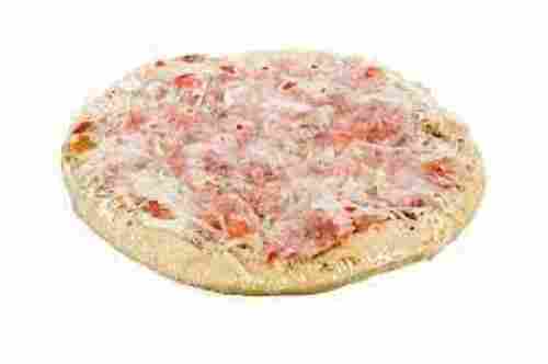 Tasty And Readymade Frozen Pizza