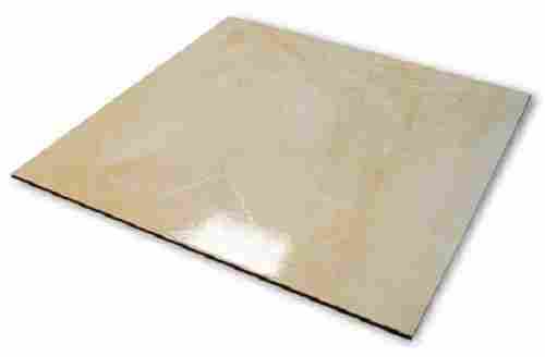 8 Mm Thick and Rectangular Size Glossy Finish Ceramic Asbestos Floor Tile