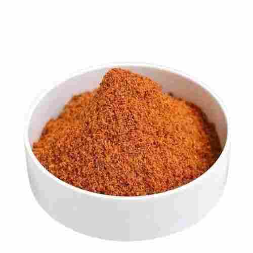 Healthy And Nutritious Spicy Chicken Masala Powder