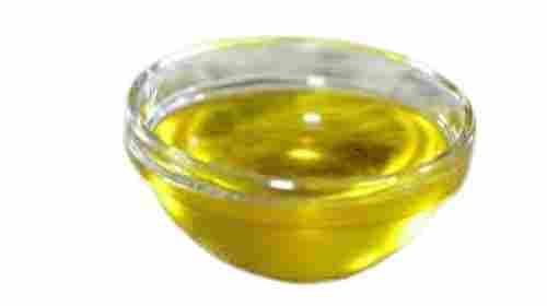 100% Pure A Grade Hygienically Packed Yellow Cold Pressed Gingelly Oil