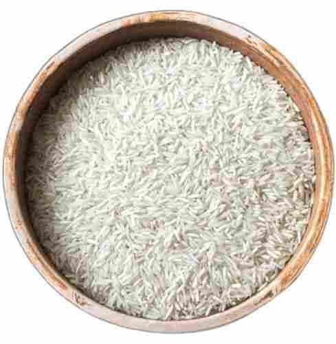 Indian Origin 100% Pure Long Grain Dried Basmati Rice