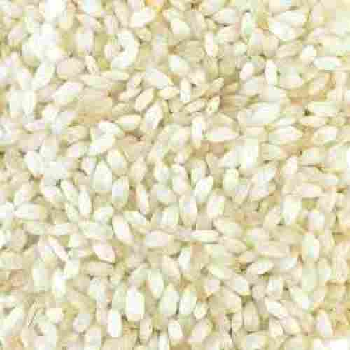 100% Pure Medium Grain India Origin White Dried Idli Rice