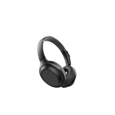 Wireless Noise Cancelling Headset for Music Lovers with HD Sound Quality