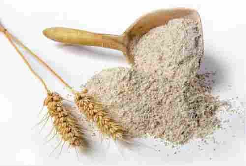 1 Kilogram Pure And Natural Gluten Free Food Garde Healthy Wheat Flour