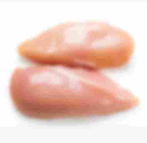 Nutritious And Boneless Fresh Skinless Chicken Breast
