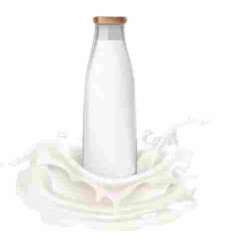 Food Grade Fresh And Healthy And Delicious Raw Cow Milk For Health