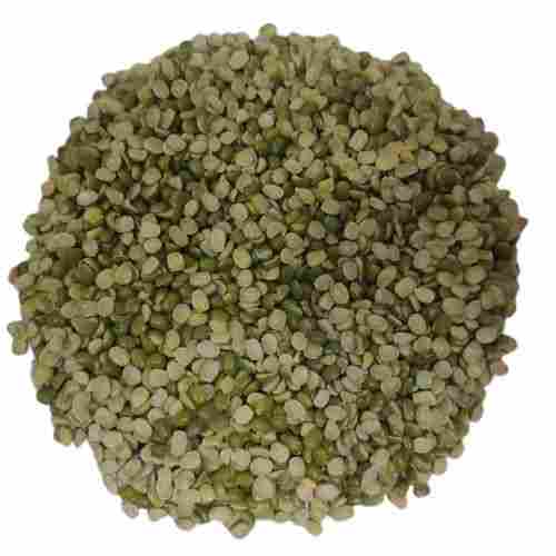 Green Moong Dal, High In Protein, Packaging Size: 30 Kg