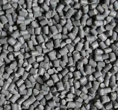 Grey 1.23 Gram Per Cubic Industrial Thermoplastic Polyurethane Granules