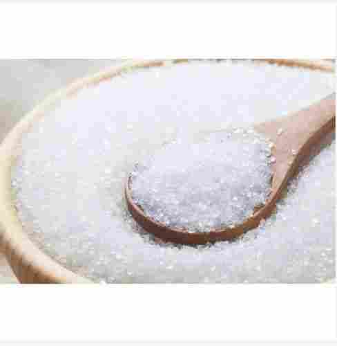 A Grade Sulphur Free Sweet 100% Pure Organic Granulated Raw Crystal Sugar 