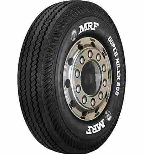 20 Inch 254 Mm Section Weather Resistant Rubber Tyre For Truck