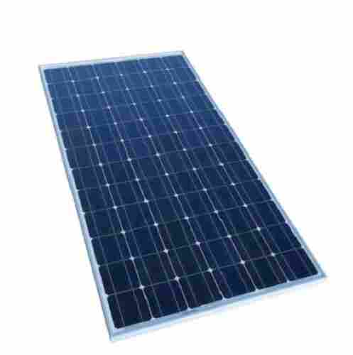65x39 Inch 100 Watt Industrial Grade Polycrystalline Solar Cell Panel