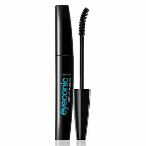 9 Milliliters Smudge Proof And Long Lasting Water Proof Liquid Eye Mascara
