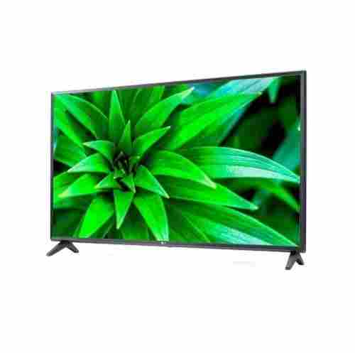 32 Inches 5.1 Kilograms 230 Volts 50 Hertz Rectangular Table Top Led Television