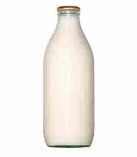 100% Pure And Natural Raw Healthy Pure Original Cow Milk