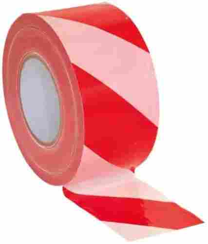 200 Meters Long 1 mm Thick LDPE Single Sided Barrier Tape