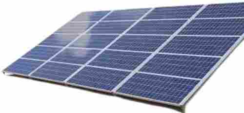 220 Voltage 13 Watt Rectangular Monocrystalline Silicon Solar Panel