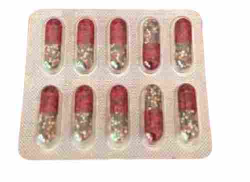 General Medicines Pharmaceutical Tablets And Fabiflu Favipiravir Tablet