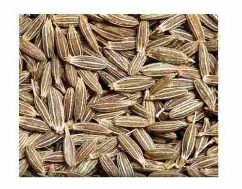 1 Kilogram Pure And Natural Food Grade Granule Dried Raw Cumin Seed