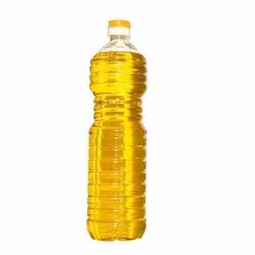 Healthy Chemical Free And Natural No Added Preservative Yellow Mustard Oil