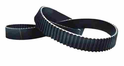Extra Grip With Closed Loop Fire Resistance HSP Power Transmission Belts