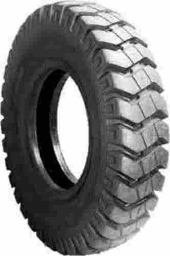 Strong Grip Solid Highly Efficient Heavy Duty Black Rubber Tractor Tyres