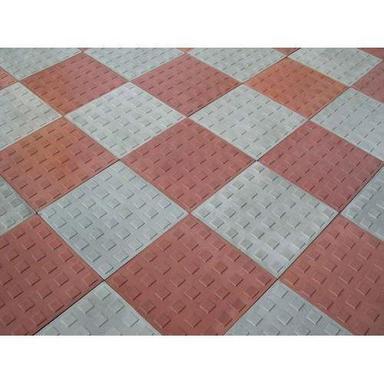 Surface Finishes Simple To Clean Highly Durable Square Porcelain Porch Floor Interior Tiles 