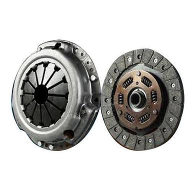 Rust Resistant Strong And Long Lasting Stainless Steel Cars Clutch Plates