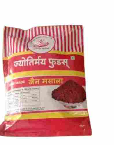 Natural Cooking Dried Red Chilli Powder, Good For Health