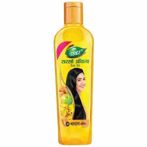 Skin Friendly Dabur Amla Hair Oil
