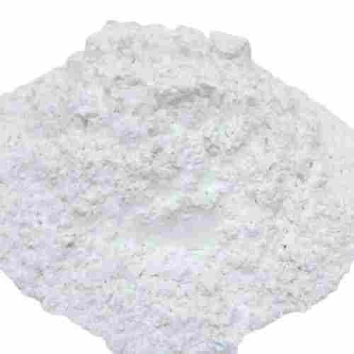 Hydrated Calcium Hydroxide Cleaning And Sanitizing Lime Powder For Industries 