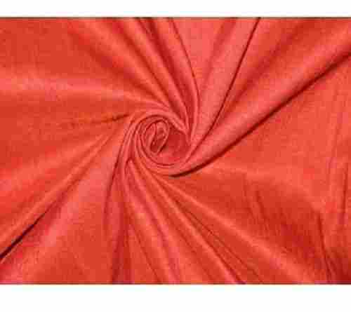 99% Pure Shrink Resistant Light Texture 250 Gram Dupioni Silk Fabrics 