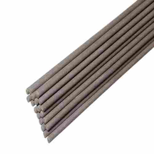 6.8 Inches 4 Mm Thick Mild Steel Low Hydrogen Electrode For Welding Use