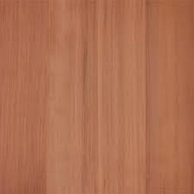 6 X 4 Square Feet Thickness Environmental Friendly Brown Veneer Plywood Application: For Home