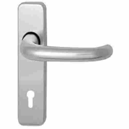 Easy Installation Aluminum Door Locks