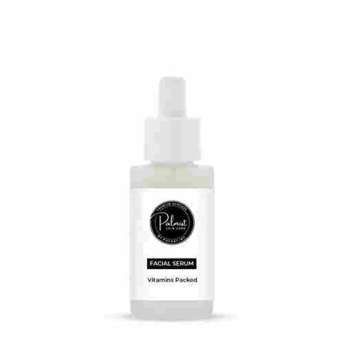 Skin Brightening Herbal Ingredient 100 Ml Bottle Face Wash For All Skin