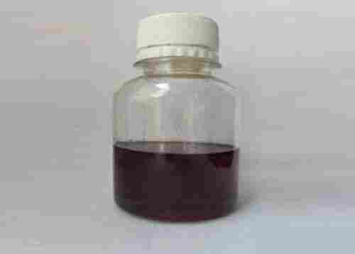 Chemical Grade Liquid MS Antioxidant