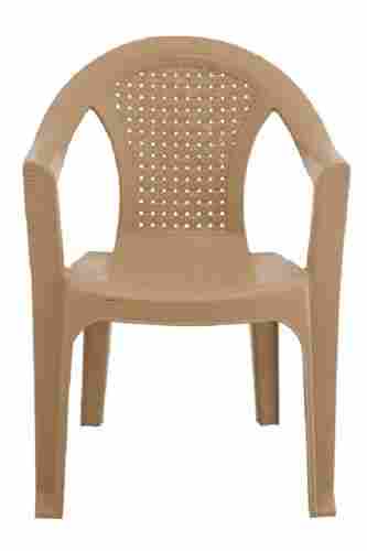 57x60.7x90 Cm And 300 Grams Modern Plastic Chair 