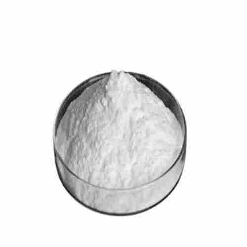 Calcium Oxide Anti Moisture Powder For Plastic Coating Use